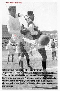 Hubert GROS 021